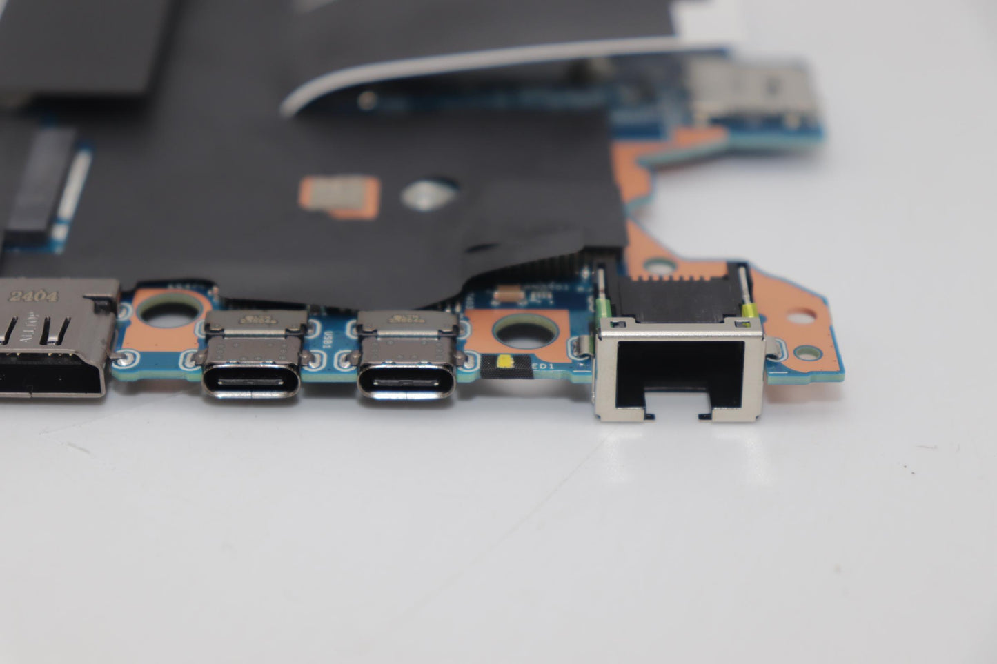 Lenovo Bdplanar I51335U,Uma,Win,Na,Yd - 5B21L33898