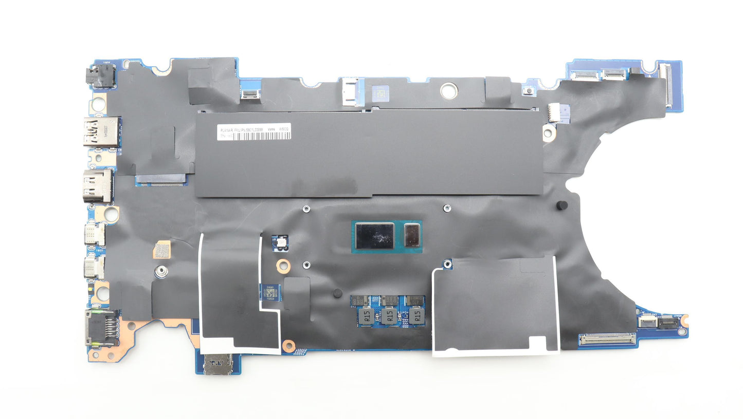 Lenovo Bdplanar I51335U,Uma,Win,Na,Yd - 5B21L33899