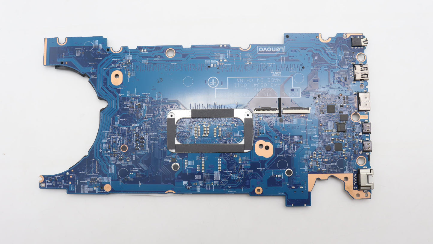 Lenovo Bdplanar I51335U,Uma,Win,Na,Yd - 5B21L33899