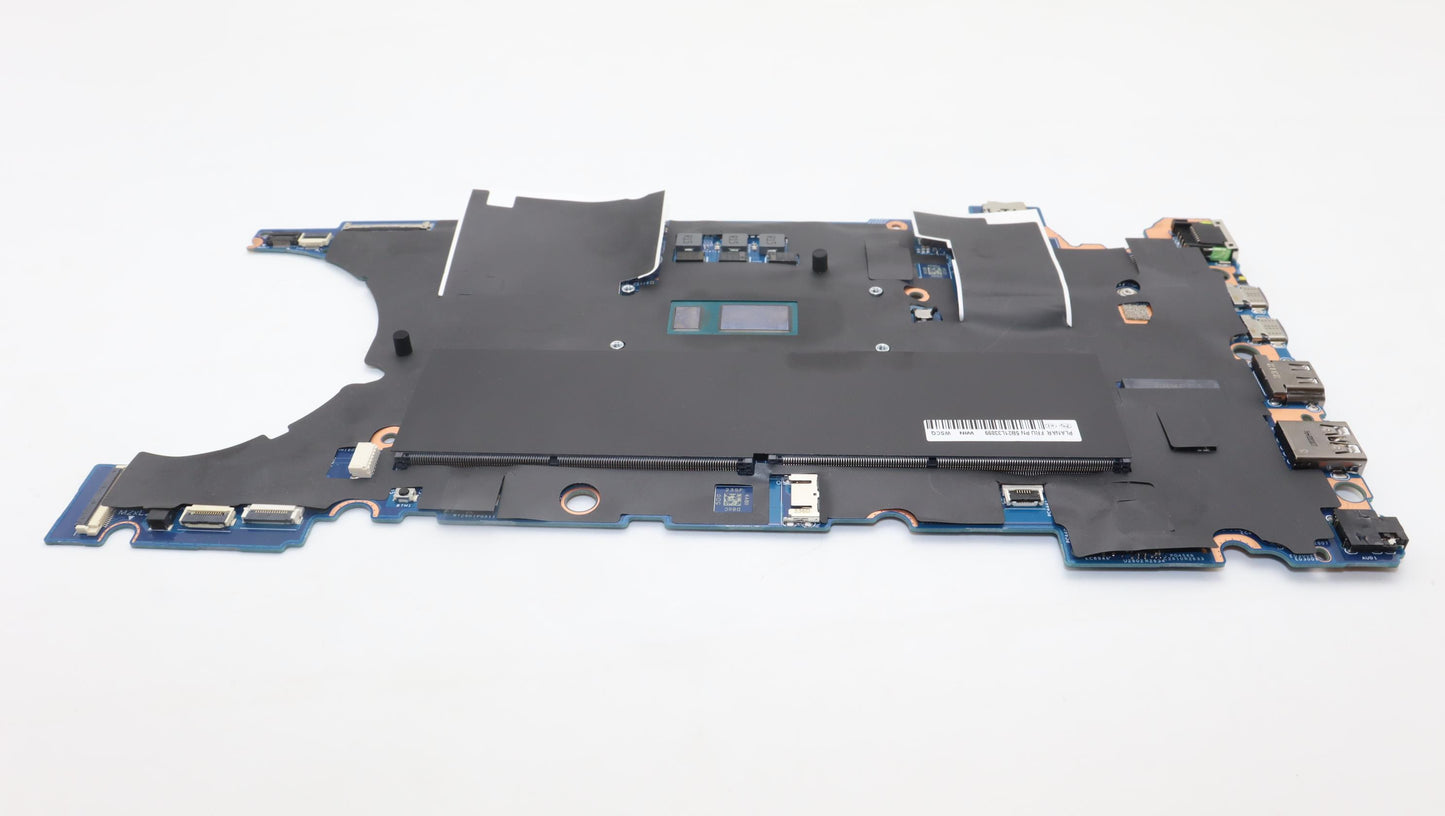 Lenovo Bdplanar I51335U,Uma,Win,Na,Yd - 5B21L33899