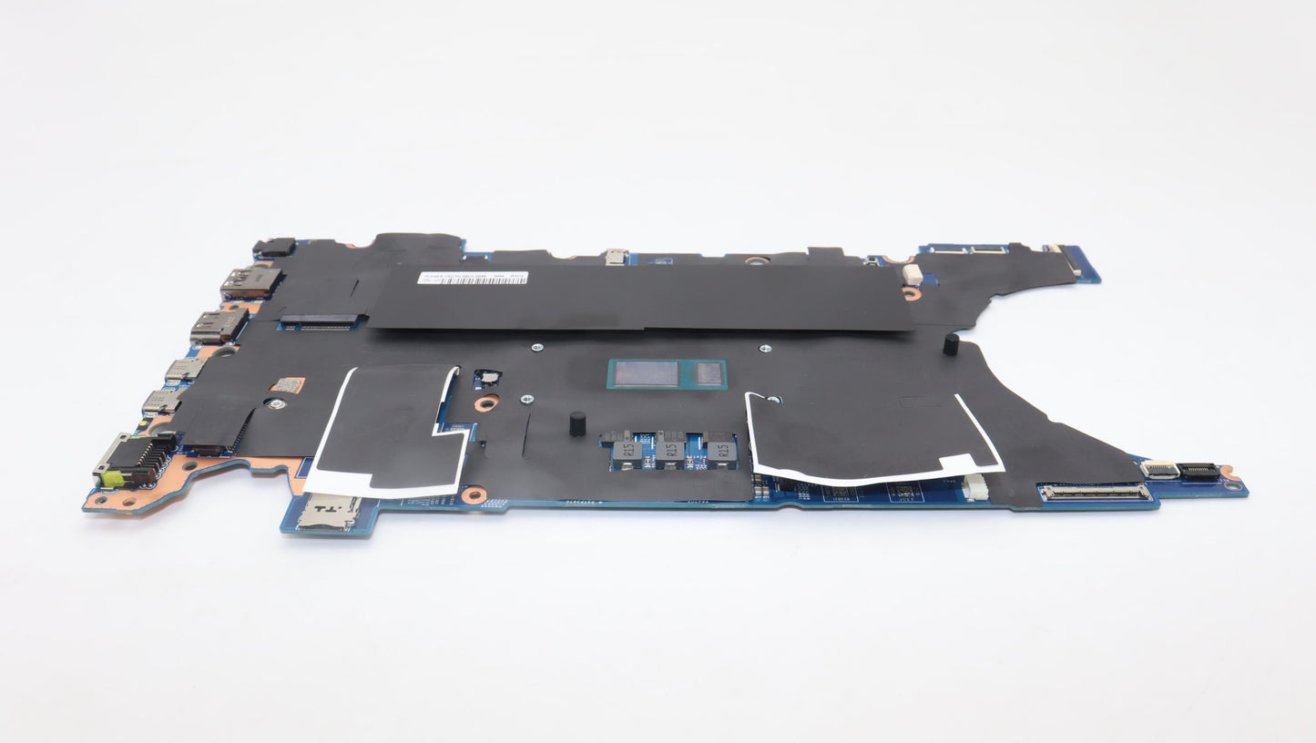 Lenovo Bdplanar I51335U,Uma,Win,Na,Yd - 5B21L33899