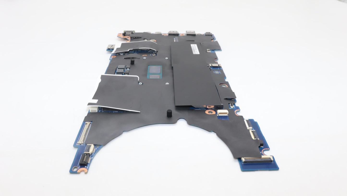 Lenovo Bdplanar I51335U,Uma,Win,Na,Yd - 5B21L33899