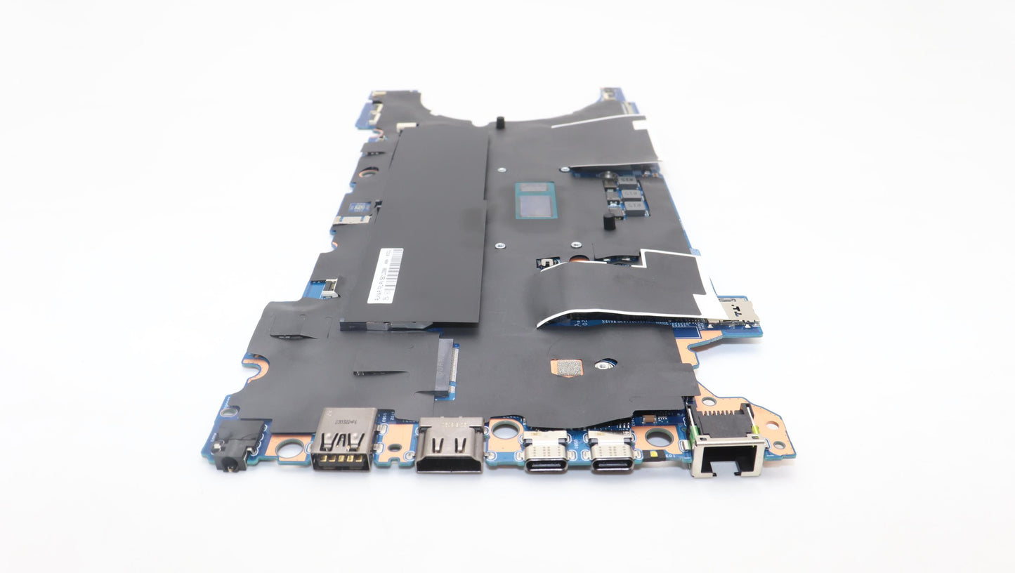 Lenovo Bdplanar I51335U,Uma,Win,Na,Yd - 5B21L33899