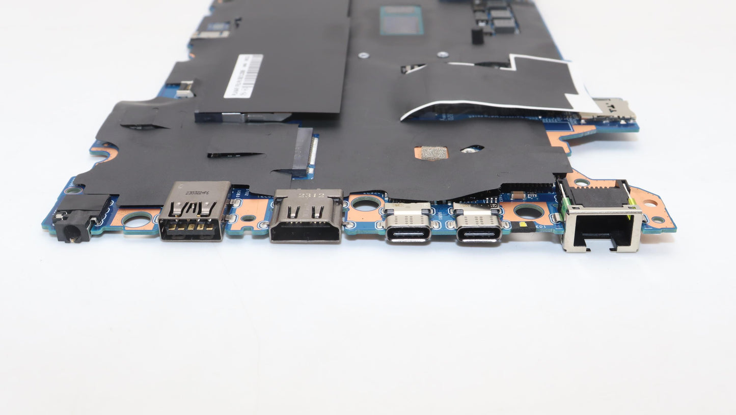 Lenovo Bdplanar I51335U,Uma,Win,Na,Yd - 5B21L33899