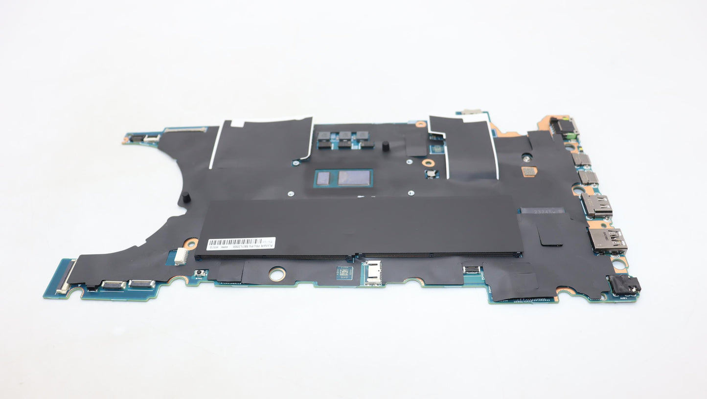 Lenovo Bdplanar I51335U,Uma,Win,Na,Yf - 5B21L33900