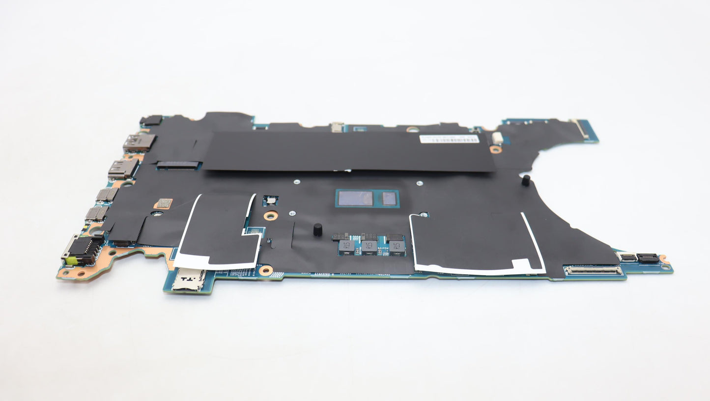 Lenovo Bdplanar I51335U,Uma,Win,Na,Yf - 5B21L33900