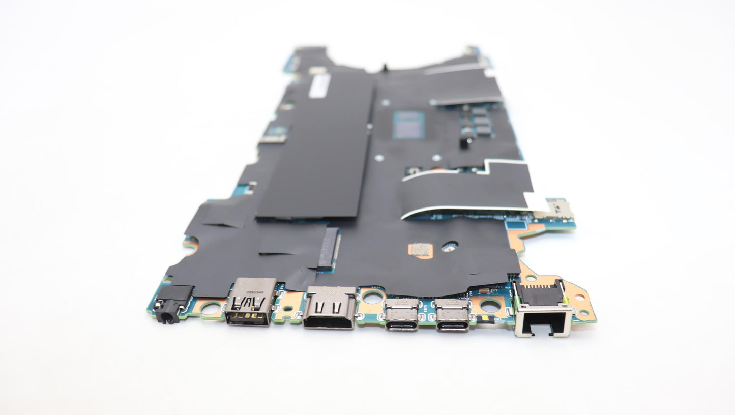Lenovo Bdplanar I51335U,Uma,Win,Na,Yf - 5B21L33900