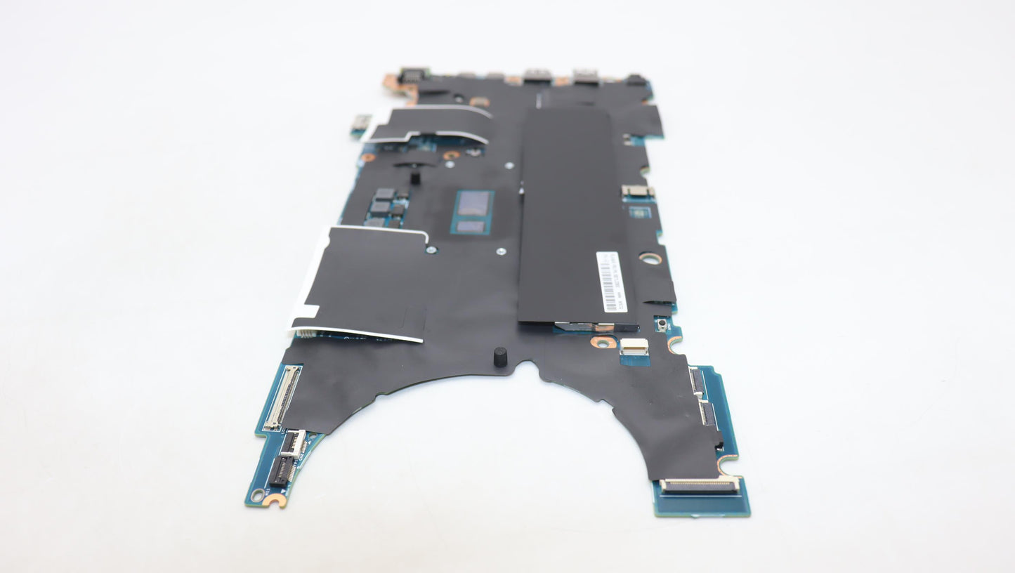Lenovo Bdplanar I51335U,Uma,Win,Na,Yf - 5B21L33900