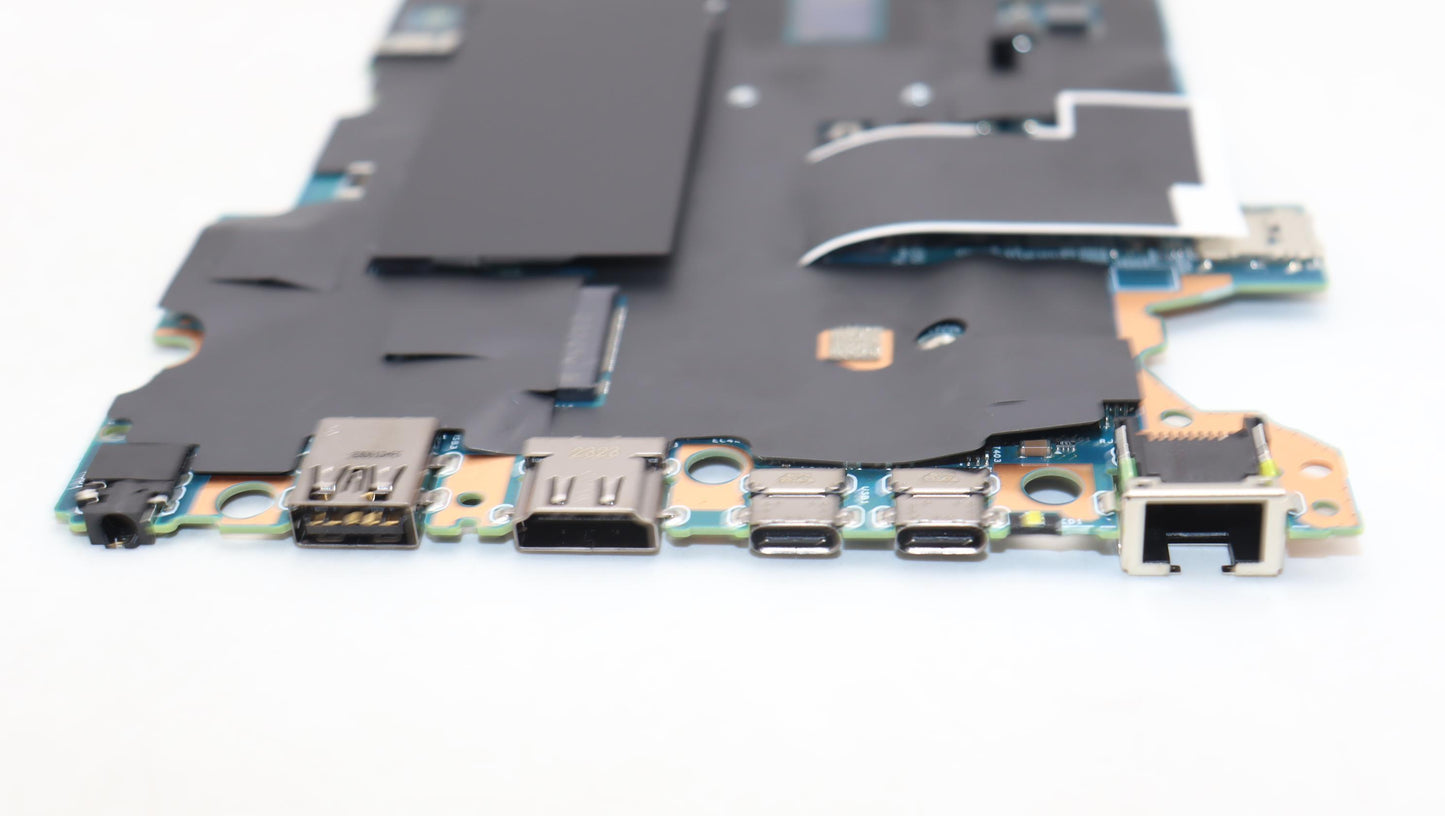 Lenovo Bdplanar I51335U,Uma,Win,Na,Yf - 5B21L33900