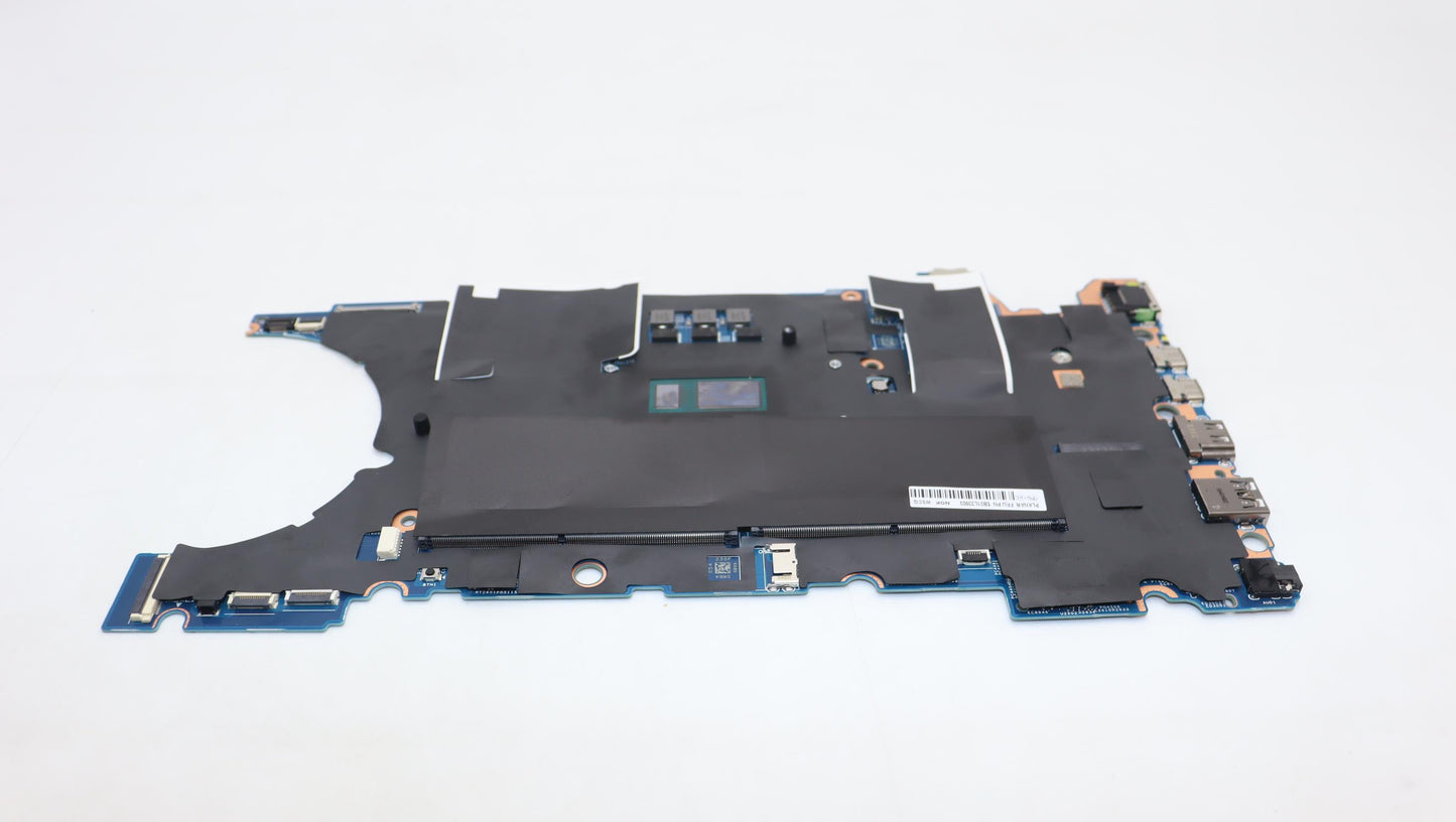 Lenovo Bdplanar I71355U,Uma,Nok,Na,Yd - 5B21L33903