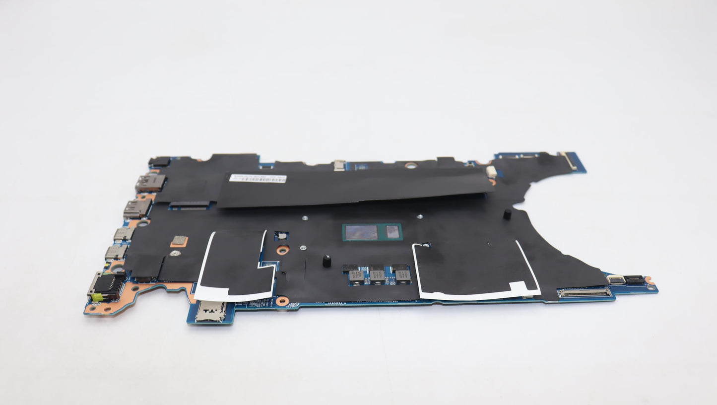 Lenovo Bdplanar I71355U,Uma,Nok,Na,Yd - 5B21L33903