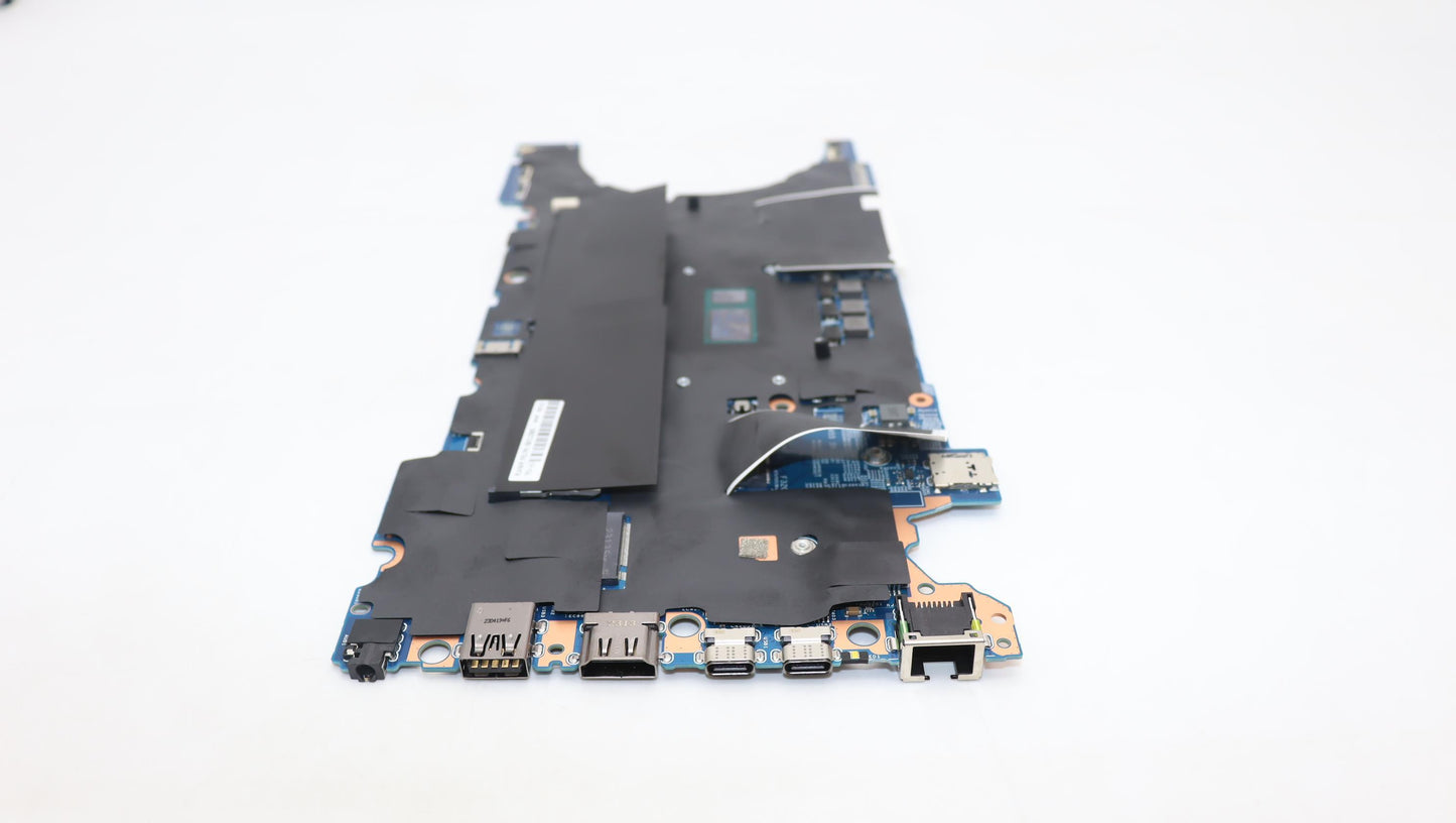 Lenovo Bdplanar I71355U,Uma,Nok,Na,Yd - 5B21L33903