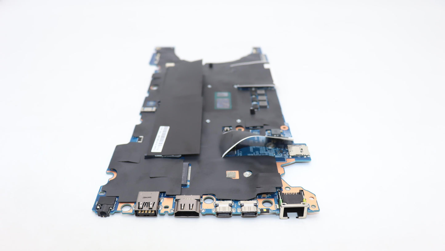 Lenovo Bdplanar I71355U,Uma,Nok,Na,Yd - 5B21L33903
