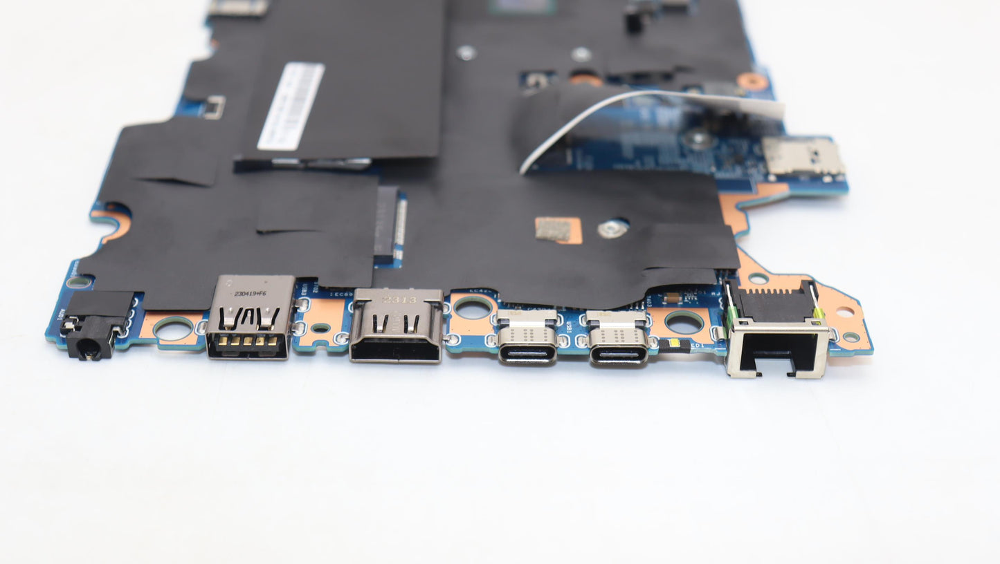 Lenovo Bdplanar I71355U,Uma,Nok,Na,Yd - 5B21L33903
