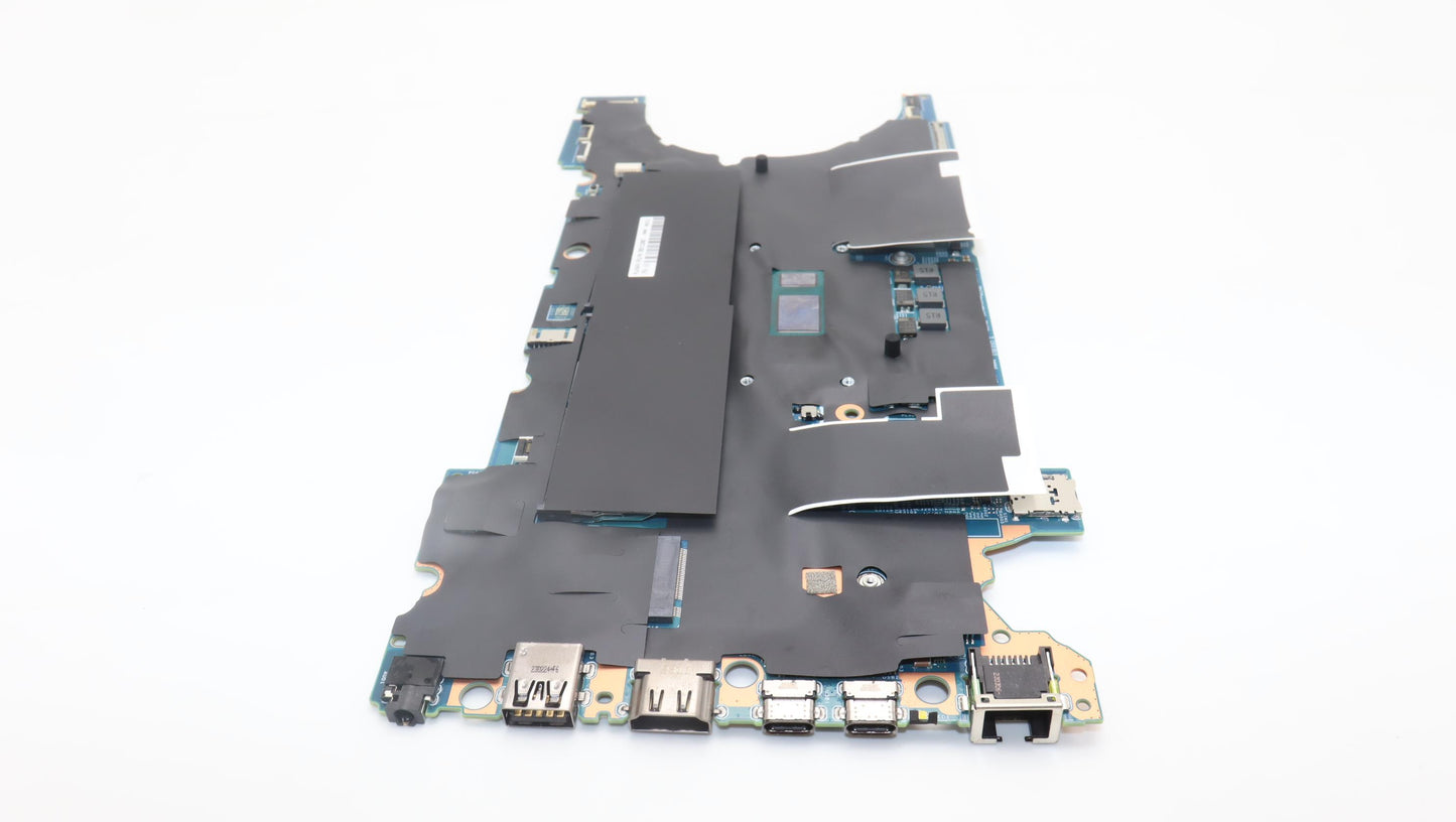 Lenovo Bdplanar I71355U,Uma,Win,Na,Yd - 5B21L33907