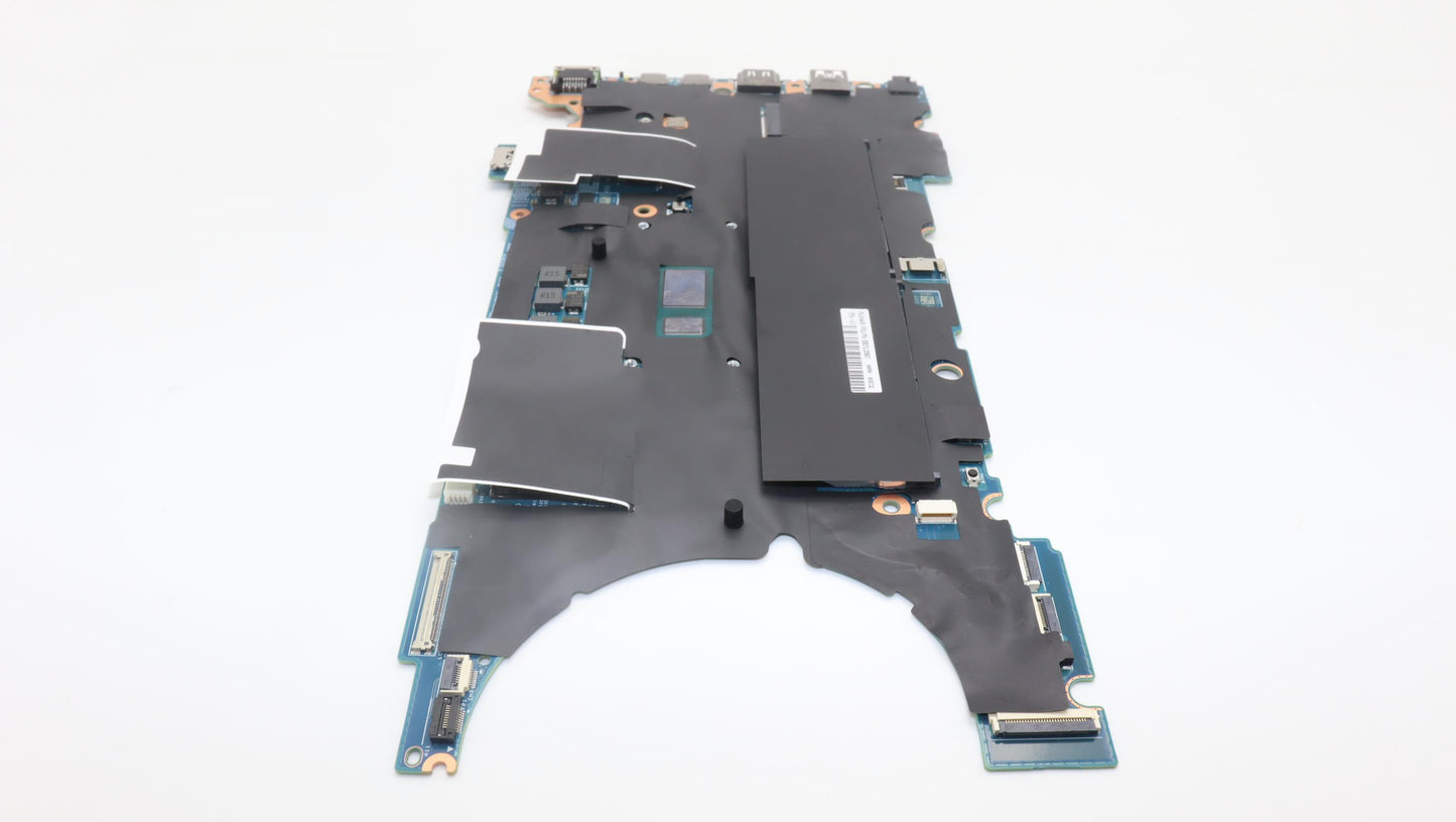 Lenovo Bdplanar I71355U,Uma,Win,Na,Yd - 5B21L33907