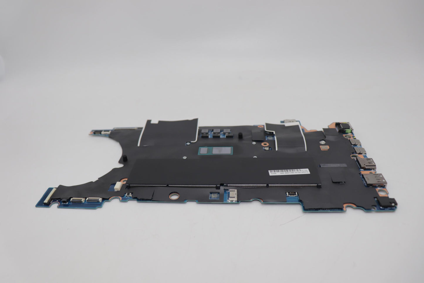 Lenovo Bdplanar I71355U,Uma,Win,Na,Yf - 5B21L33908