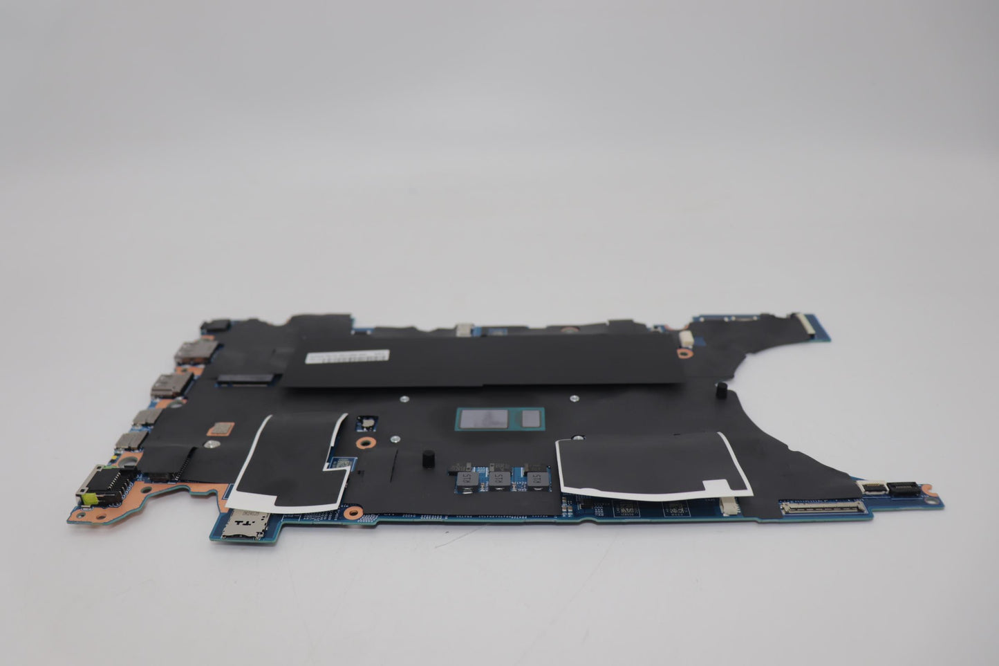 Lenovo Bdplanar I71355U,Uma,Win,Na,Yf - 5B21L33908
