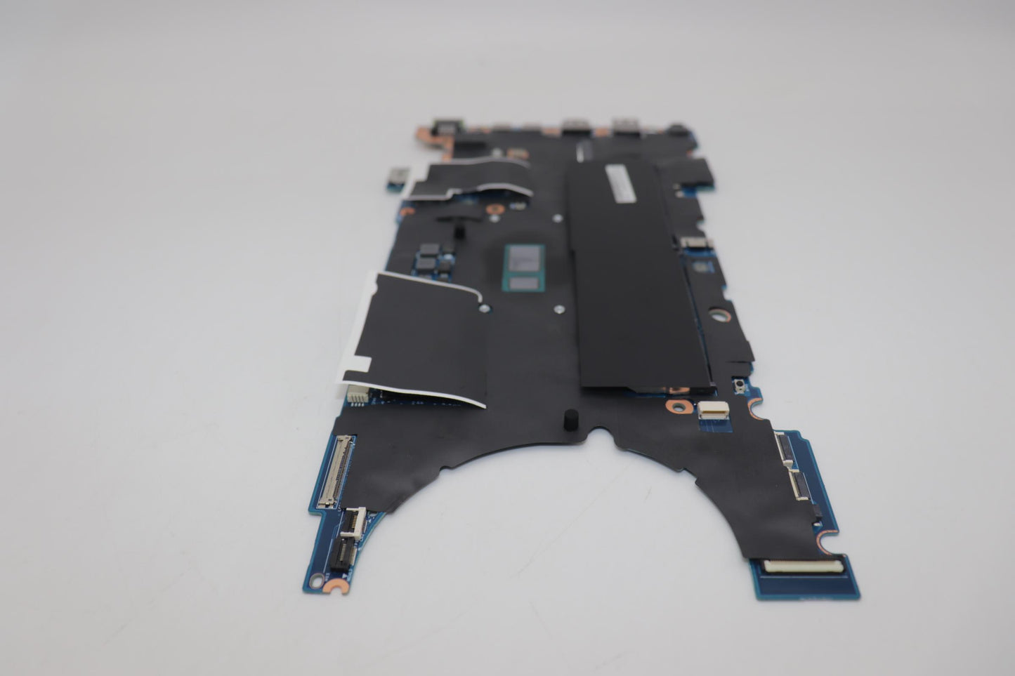 Lenovo Bdplanar I71355U,Uma,Win,Na,Yf - 5B21L33908
