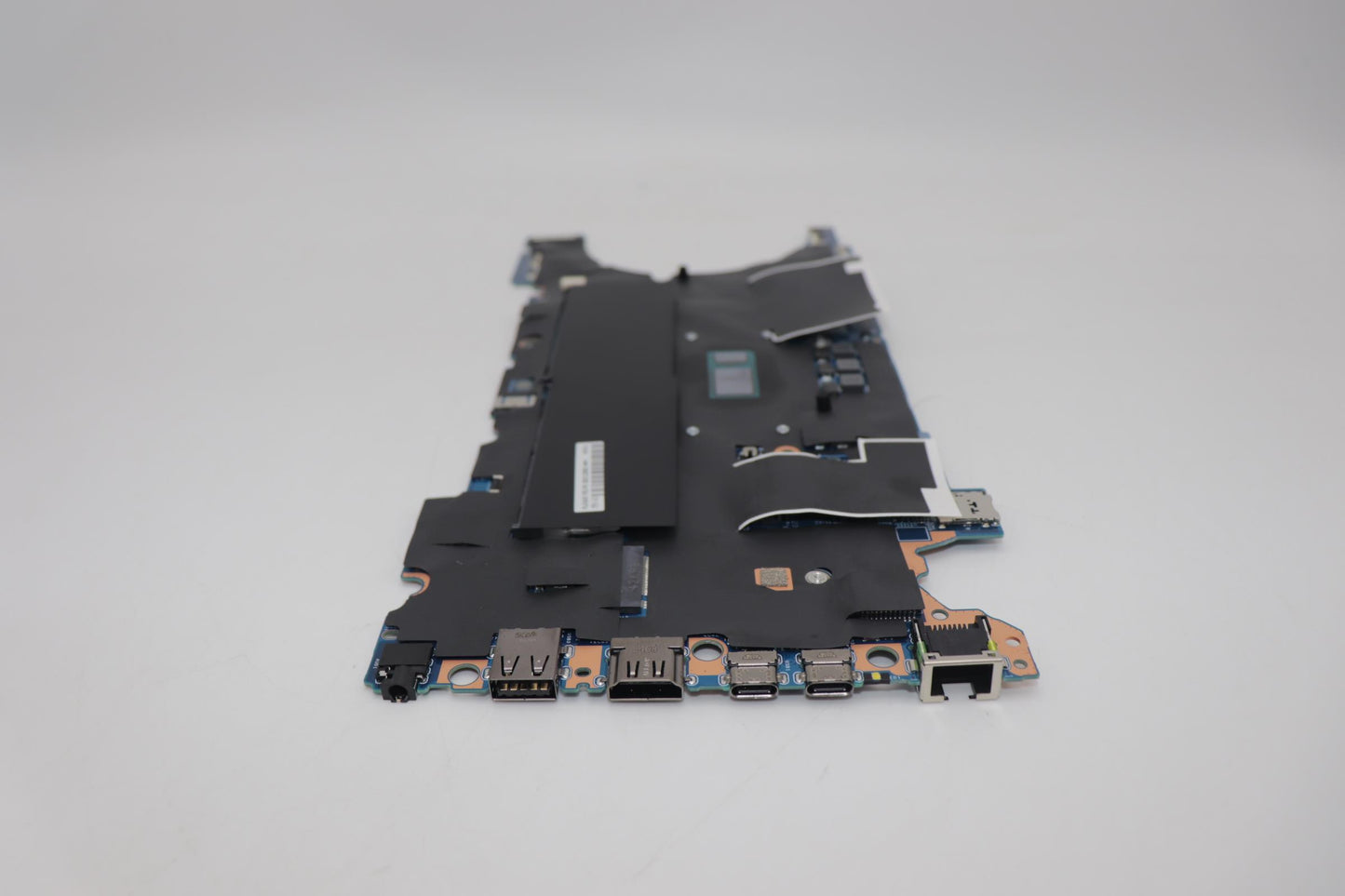 Lenovo Bdplanar I71355U,Uma,Win,Na,Yf - 5B21L33908