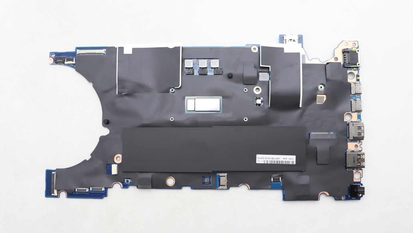 Lenovo Bdplanar I51340P,Uma,Nok,Na,Yd - 5B21L33911