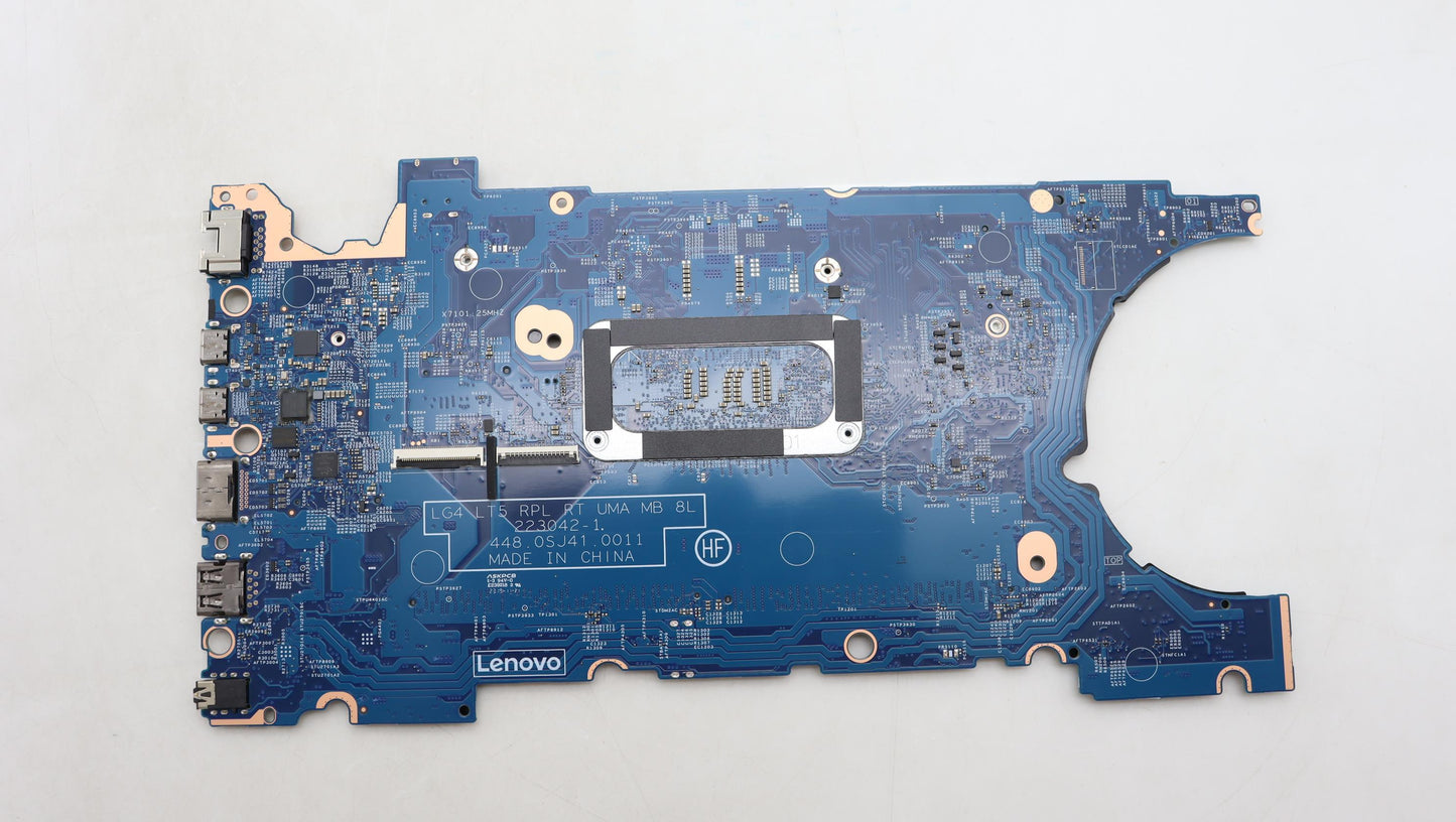Lenovo Bdplanar I51340P,Uma,Nok,Na,Yd - 5B21L33911