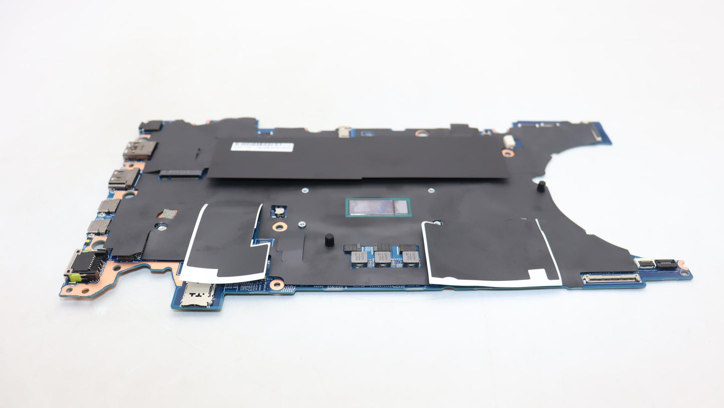 Lenovo Bdplanar I51340P,Uma,Nok,Na,Yd - 5B21L33911