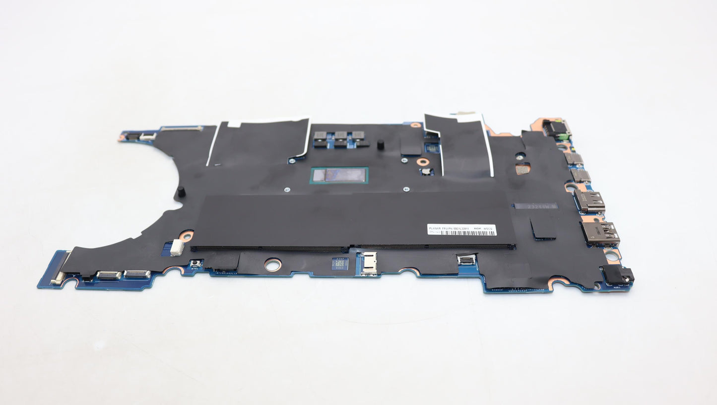 Lenovo Bdplanar I51340P,Uma,Nok,Na,Yd - 5B21L33911
