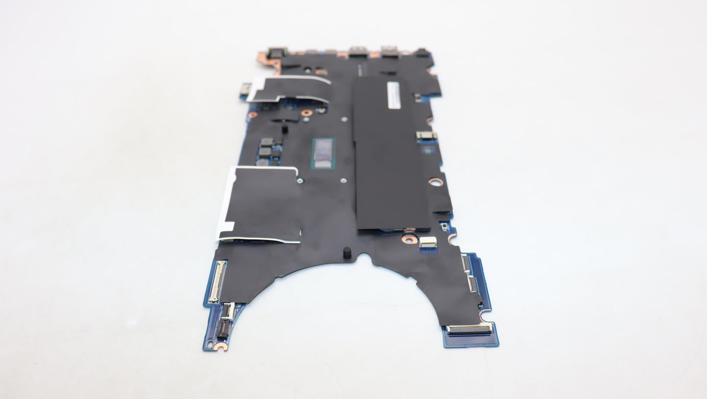 Lenovo Bdplanar I51340P,Uma,Nok,Na,Yd - 5B21L33911