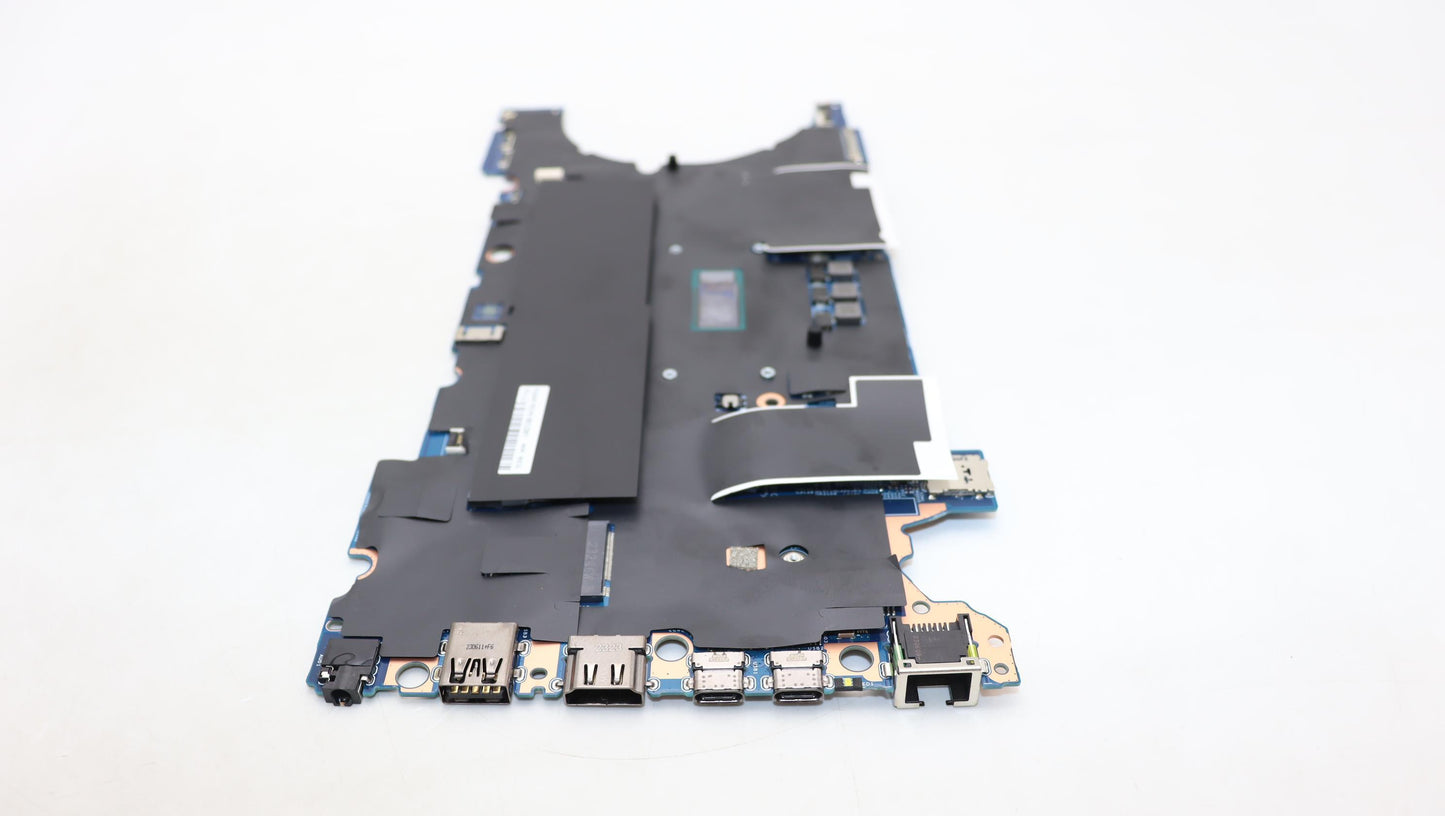 Lenovo Bdplanar I51340P,Uma,Nok,Na,Yd - 5B21L33911