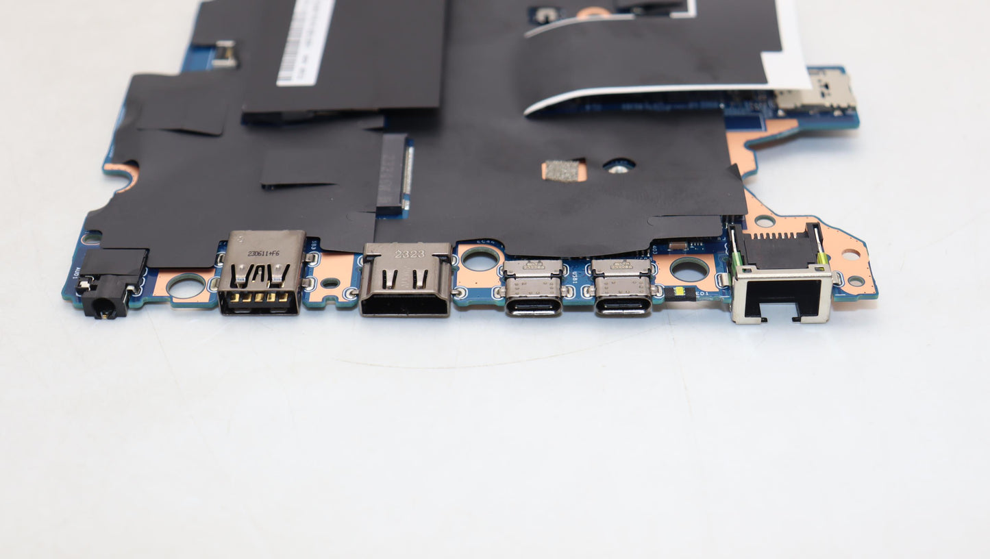 Lenovo Bdplanar I51340P,Uma,Nok,Na,Yd - 5B21L33911