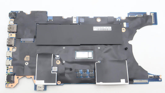 Lenovo Bdplanar I51340P,Uma,Win,Na,Yd - 5B21L33915