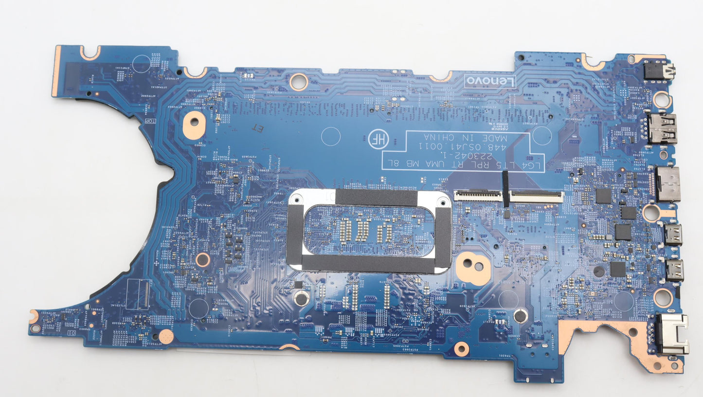 Lenovo Bdplanar I51340P,Uma,Win,Na,Yd - 5B21L33915