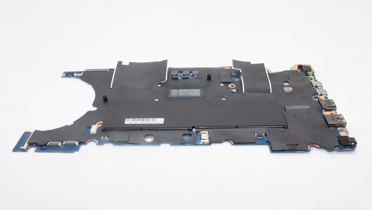 Lenovo Bdplanar I51340P,Uma,Win,Na,Yd - 5B21L33915