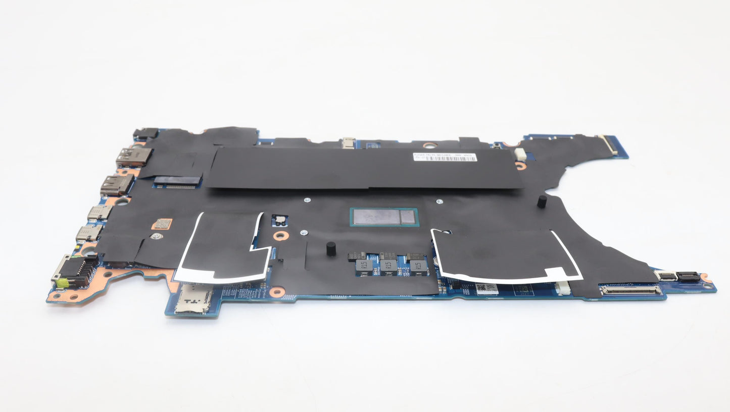 Lenovo Bdplanar I51340P,Uma,Win,Na,Yd - 5B21L33915