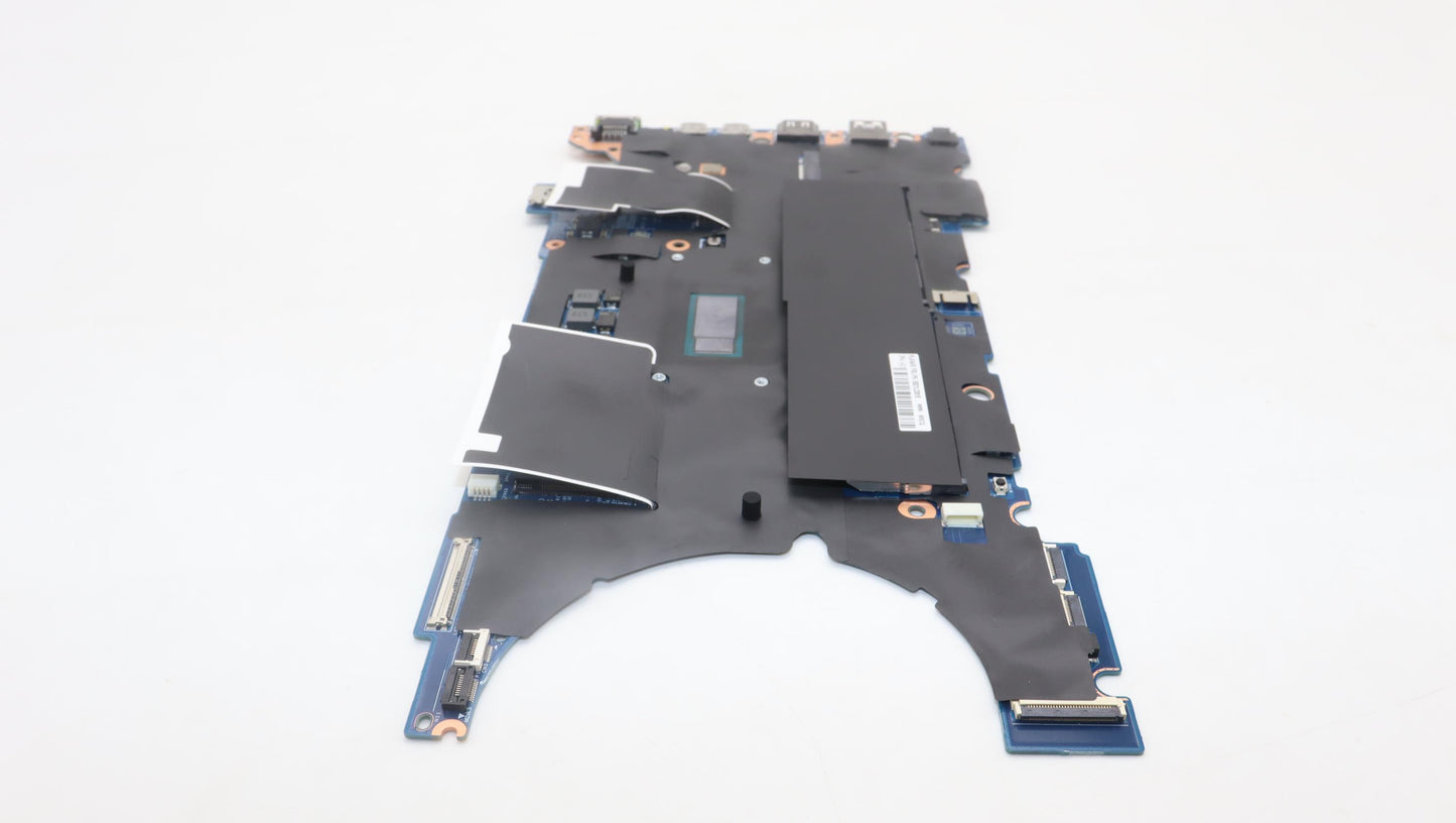 Lenovo Bdplanar I51340P,Uma,Win,Na,Yd - 5B21L33915