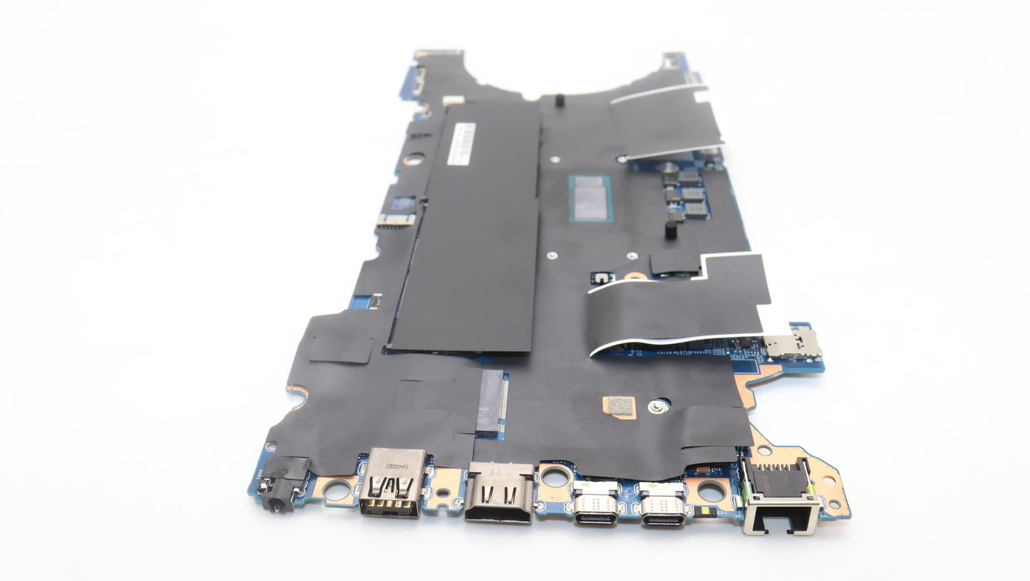 Lenovo Bdplanar I51340P,Uma,Win,Na,Yd - 5B21L33915