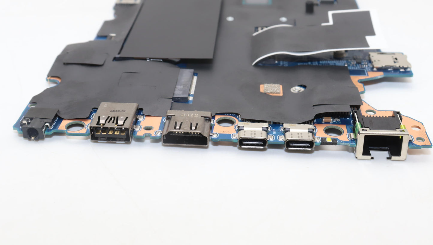 Lenovo Bdplanar I51340P,Uma,Win,Na,Yd - 5B21L33915