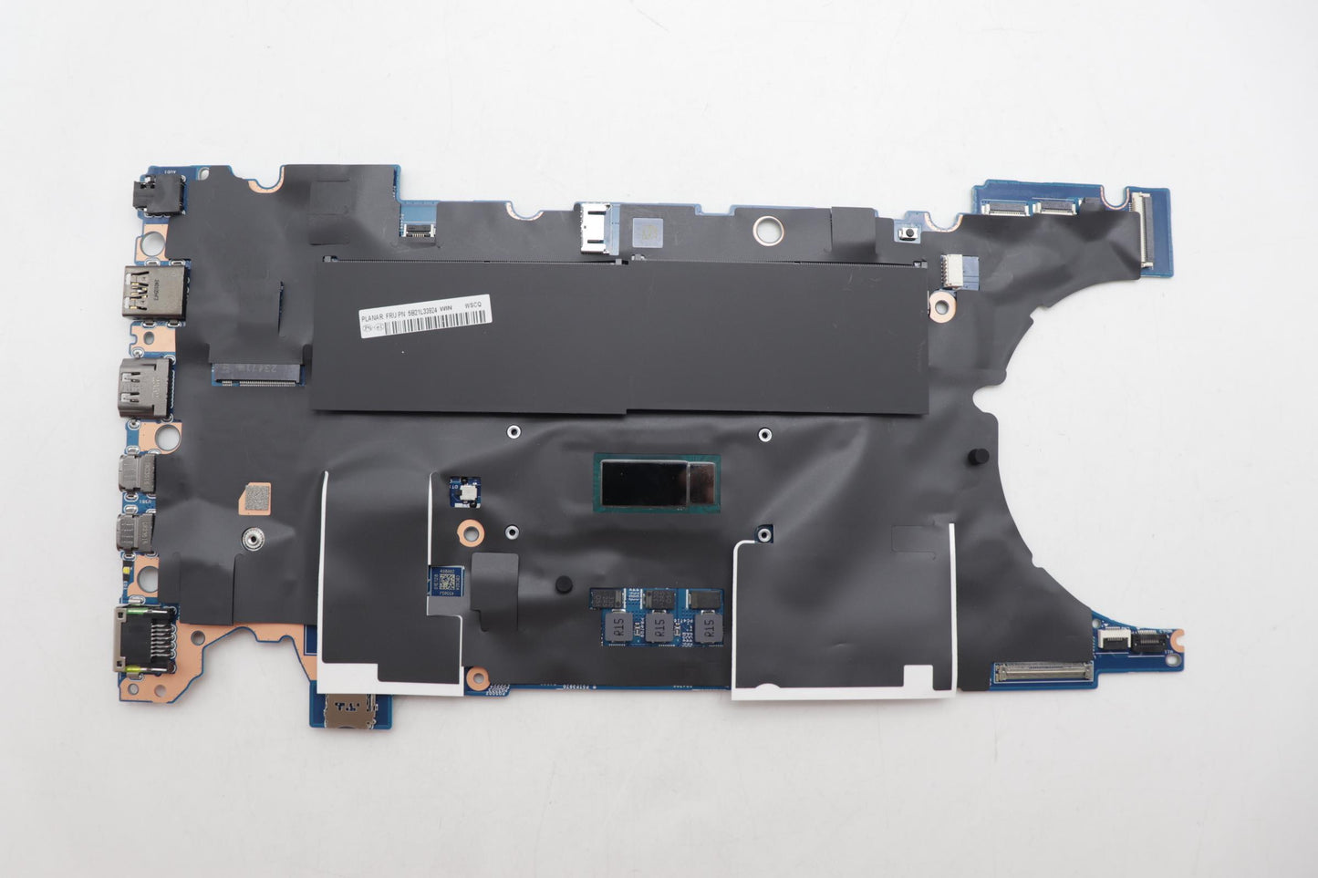Lenovo Bdplanar I71360P,Uma,Win,Na,Yf - 5B21L33924