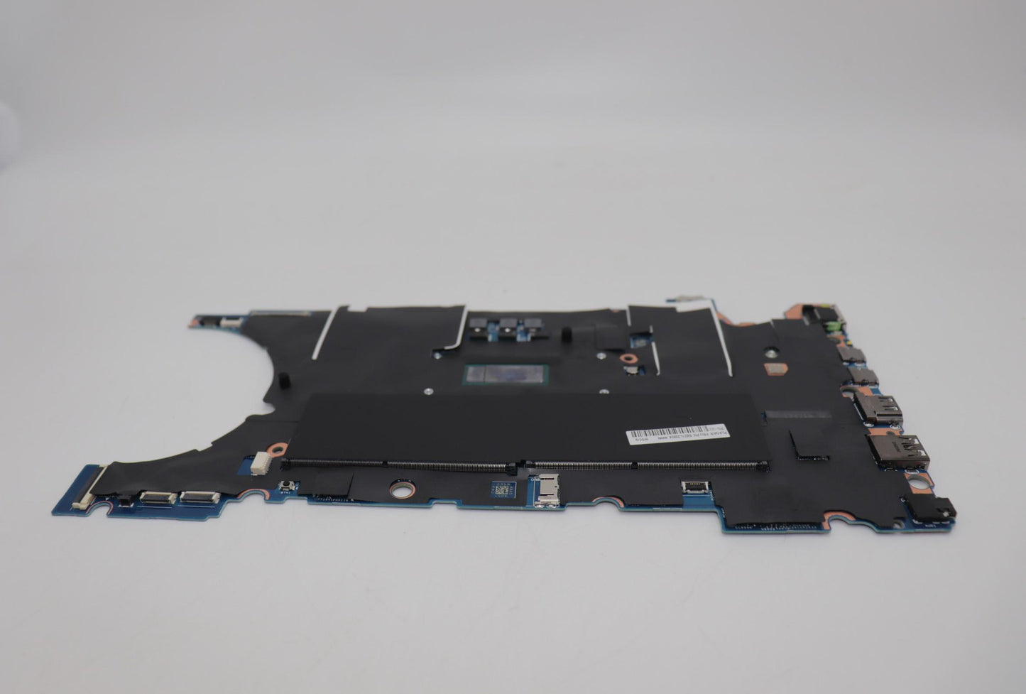 Lenovo Bdplanar I71360P,Uma,Win,Na,Yf - 5B21L33924