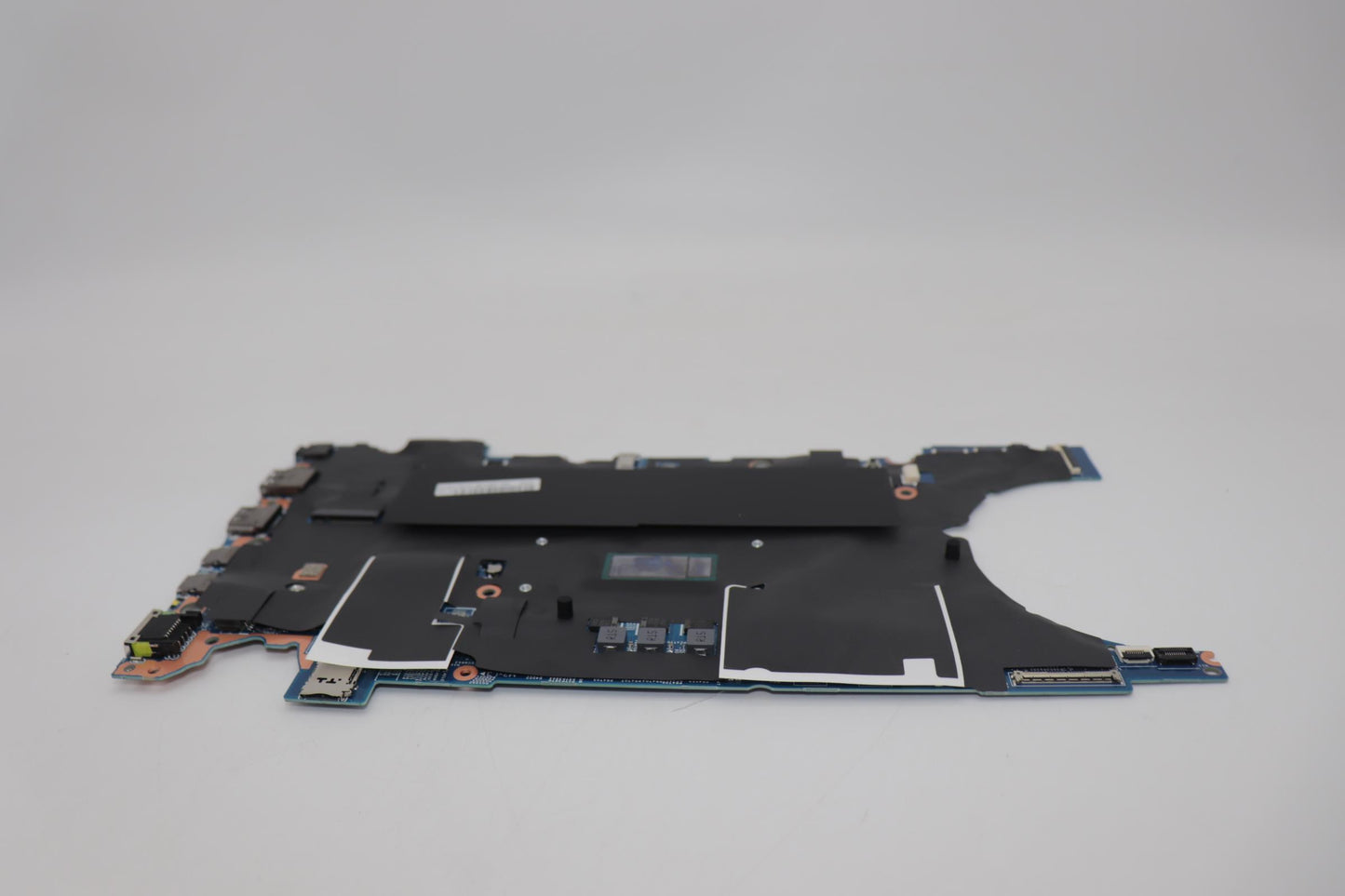 Lenovo Bdplanar I71360P,Uma,Win,Na,Yf - 5B21L33924