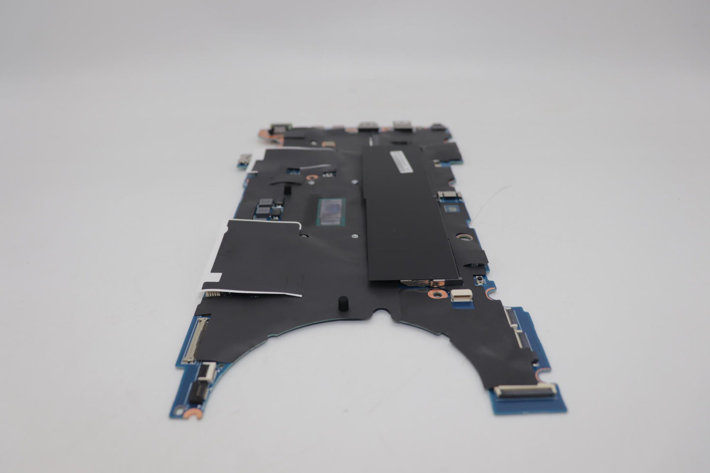 Lenovo Bdplanar I71360P,Uma,Win,Na,Yf - 5B21L33924