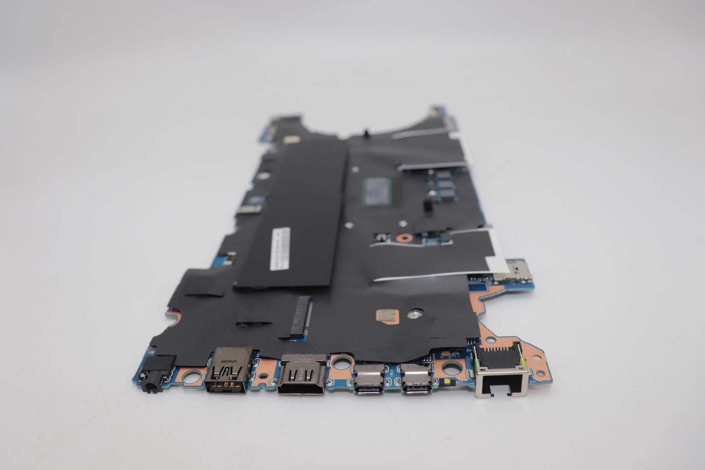 Lenovo Bdplanar I71360P,Uma,Win,Na,Yf - 5B21L33924