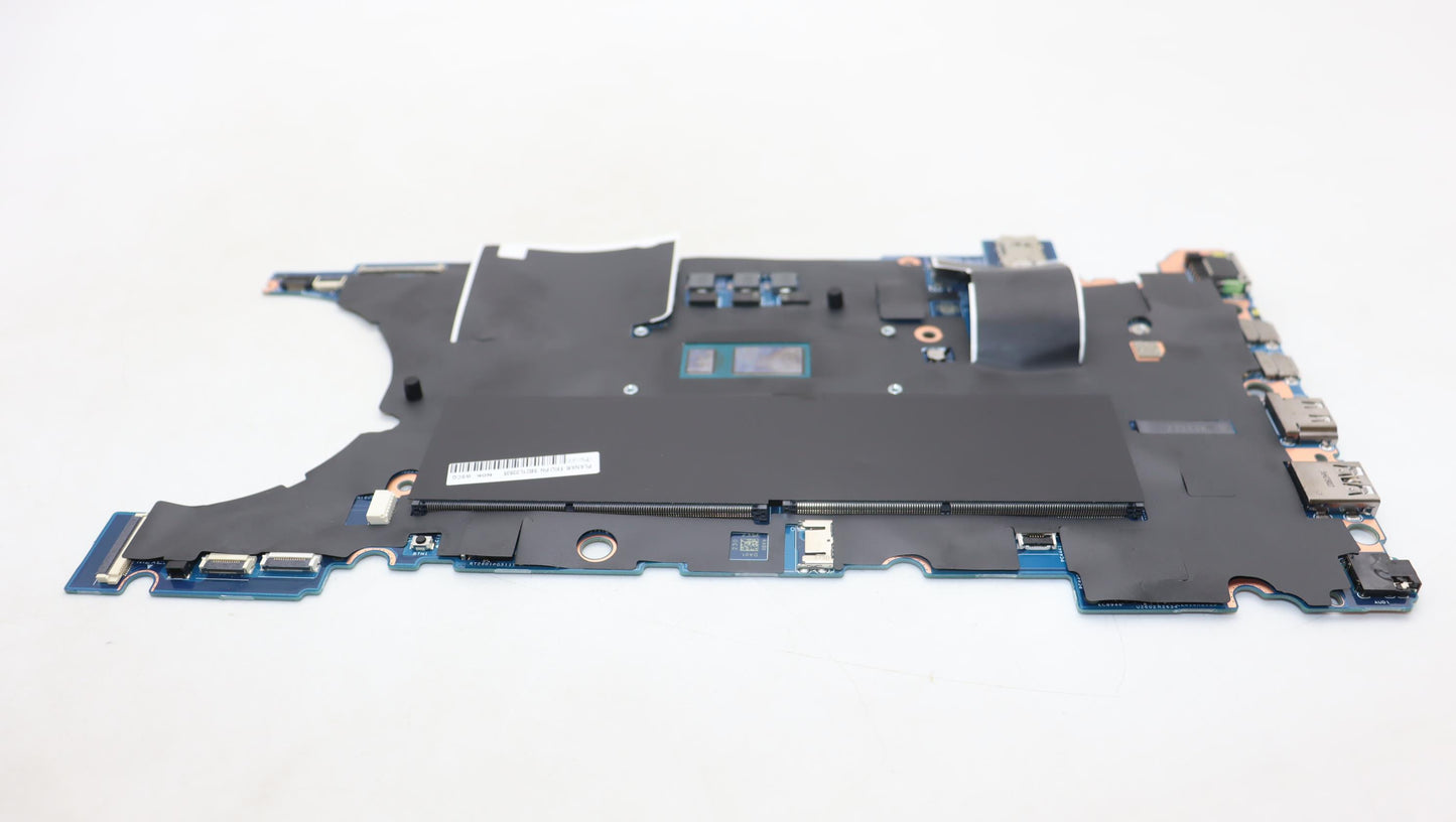 Lenovo Bdplanar I51345Uvp,Uma,Nok,Ya, - 5B21L33935