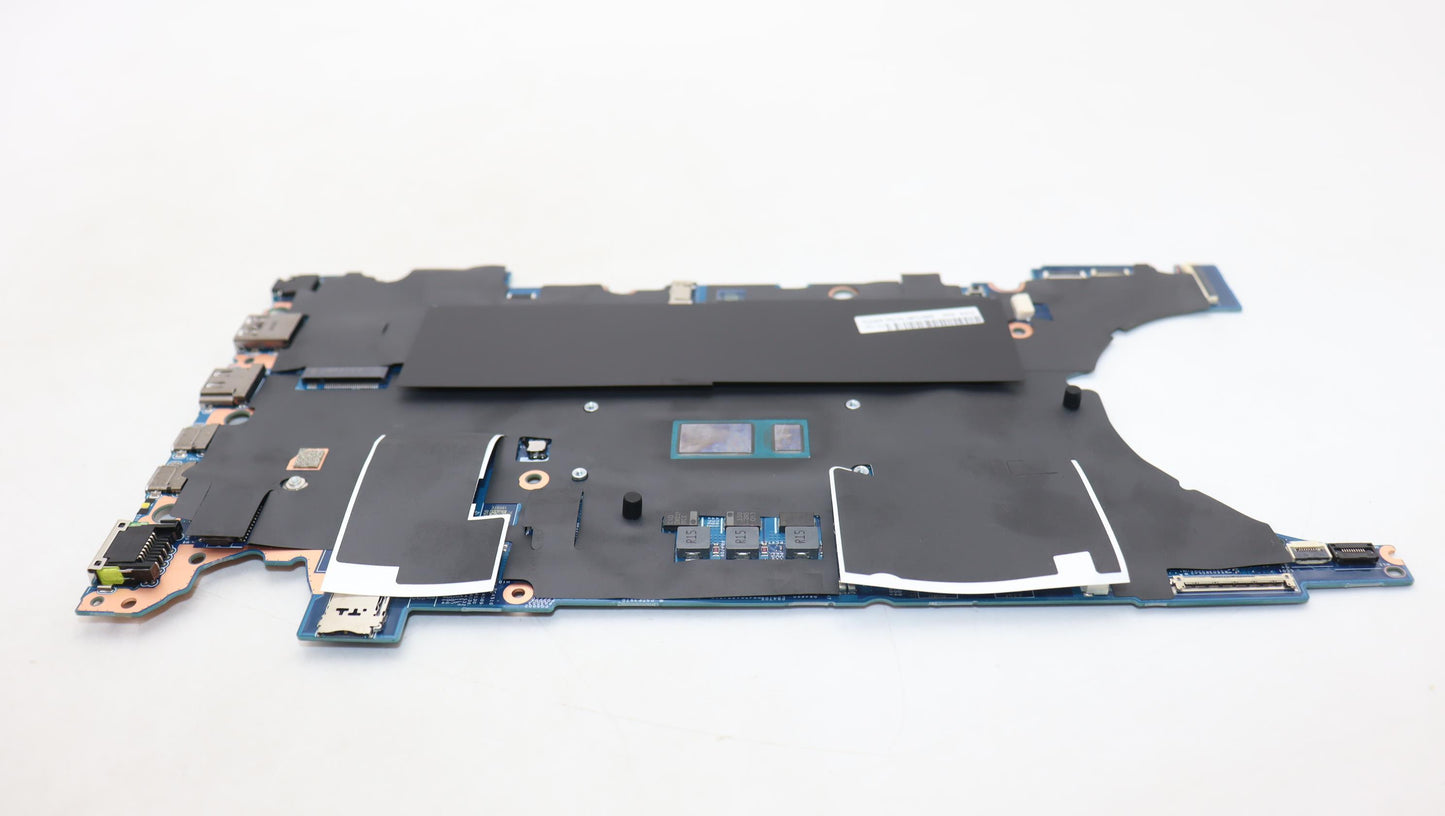Lenovo Bdplanar I51345Uvp,Uma,Nok,Ya, - 5B21L33935
