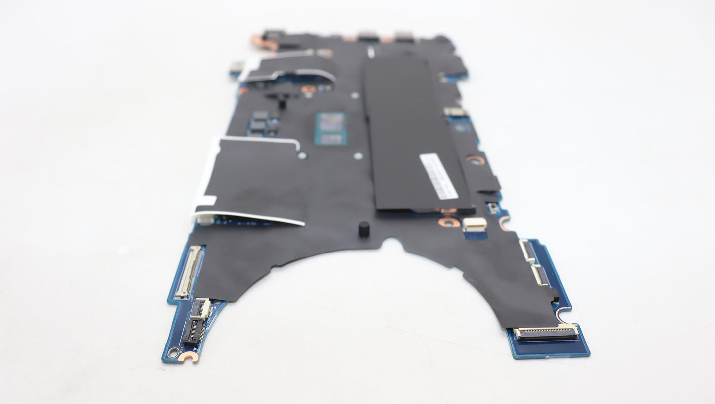 Lenovo Bdplanar I51345Uvp,Uma,Nok,Ya, - 5B21L33935