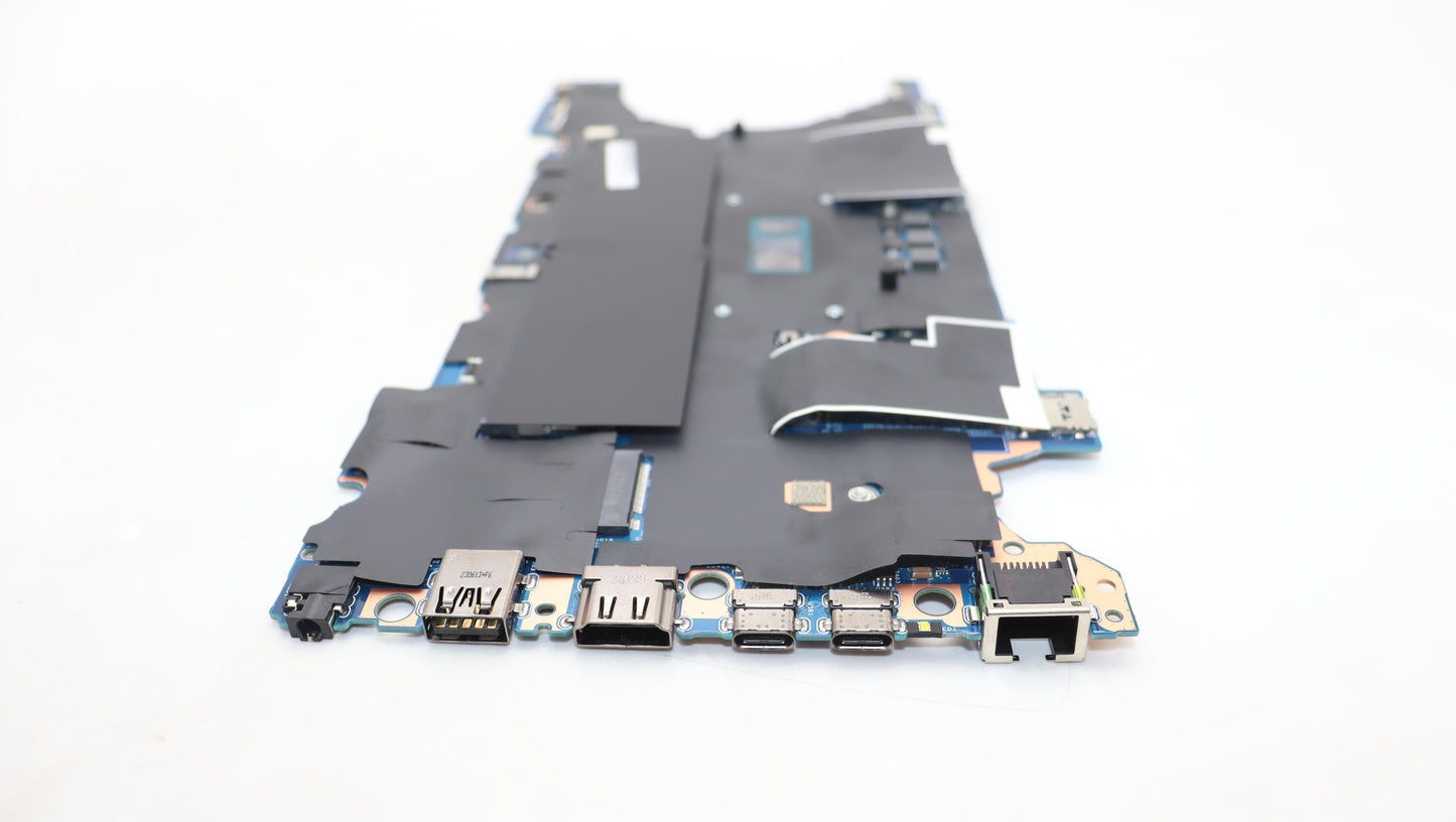 Lenovo Bdplanar I51345Uvp,Uma,Nok,Ya, - 5B21L33935