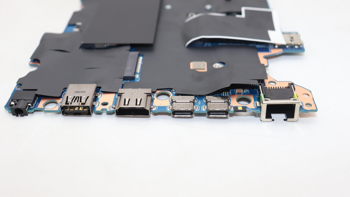 Lenovo Bdplanar I51345Uvp,Uma,Nok,Ya, - 5B21L33935