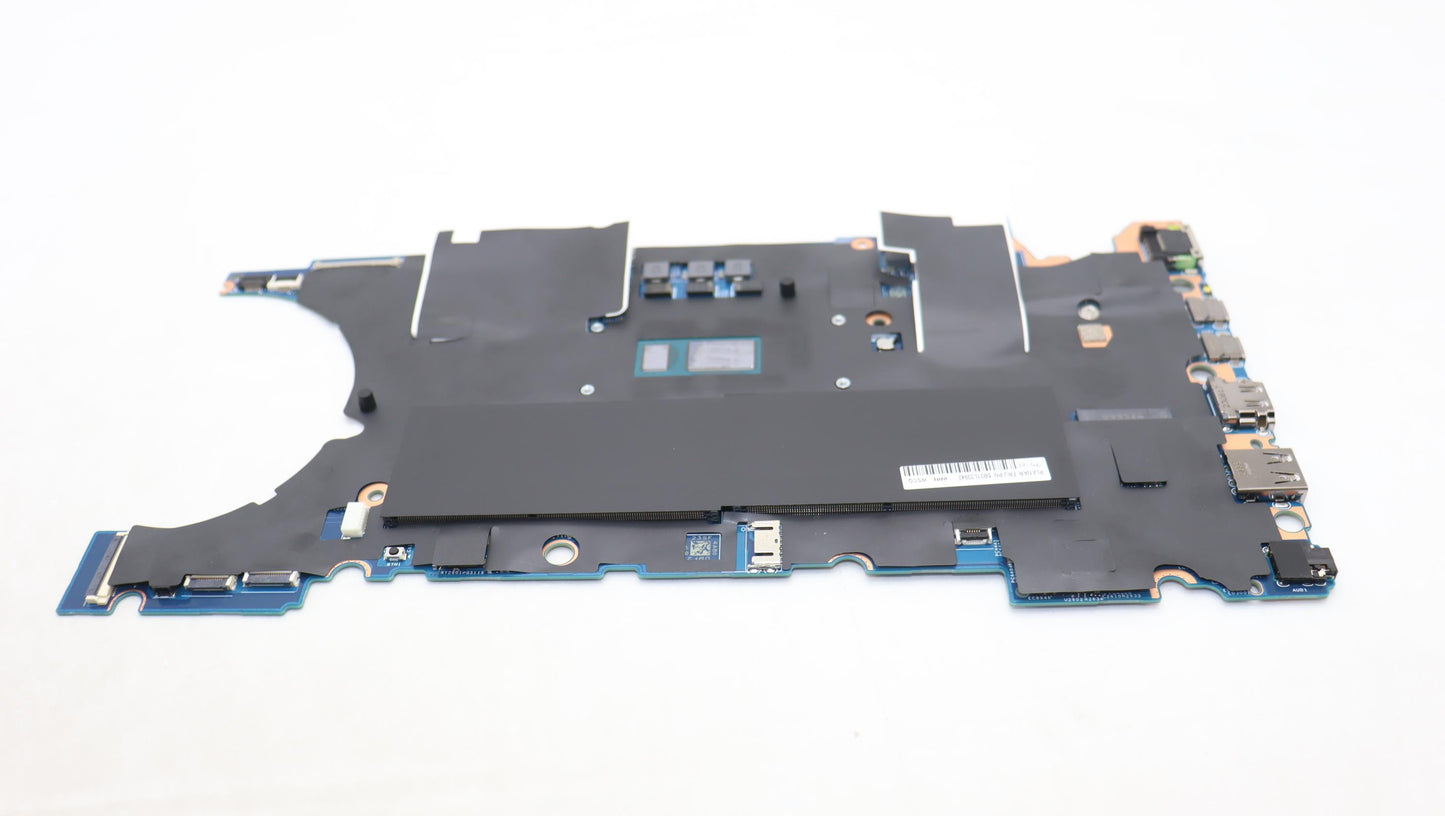 Lenovo Bdplanar I51345Uvp,Uma,Win,Ya, - 5B21L33942