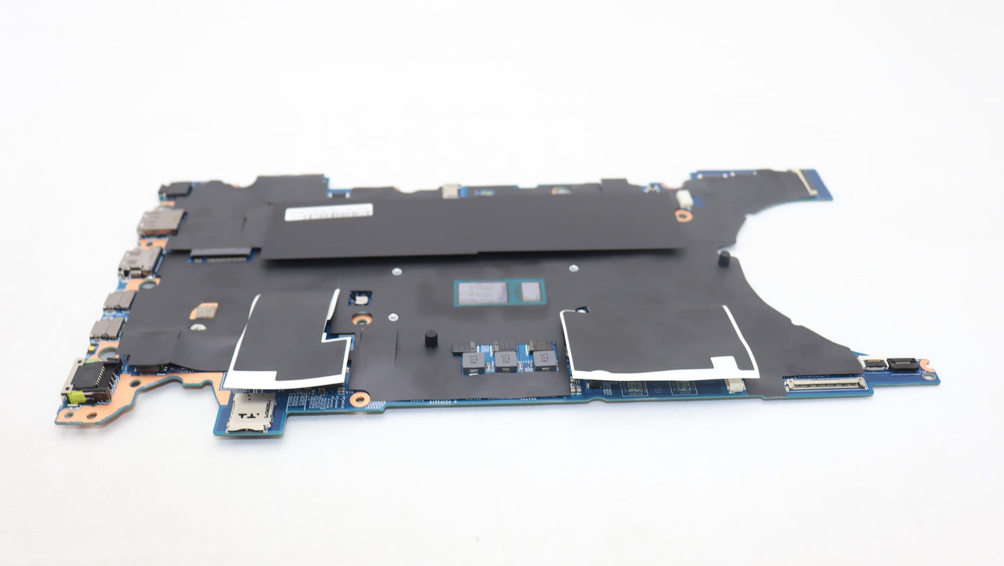 Lenovo Bdplanar I51345Uvp,Uma,Win,Ya, - 5B21L33942